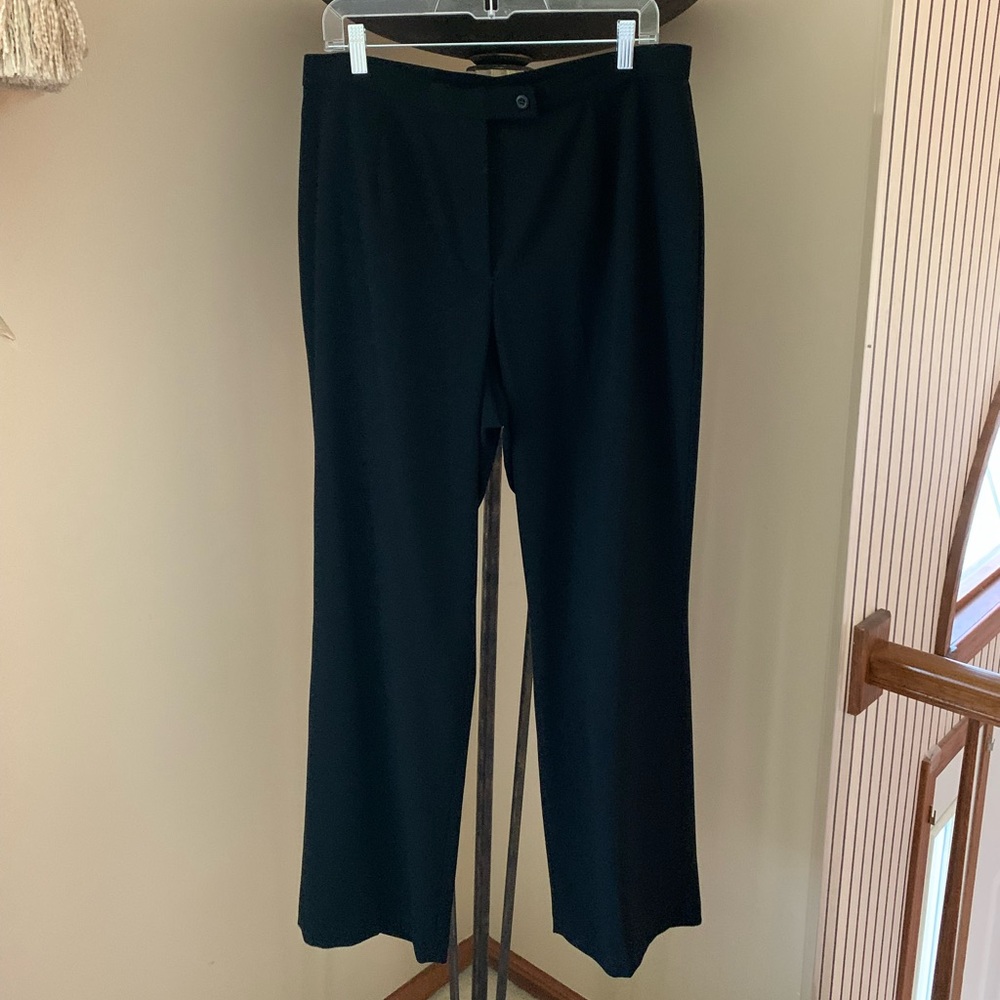 Worthington Stretch Plus Trouser
